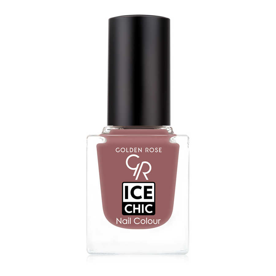 Golden%20Rose%20Ice%20Chic%20Nail%20Colour%20Oje%20129