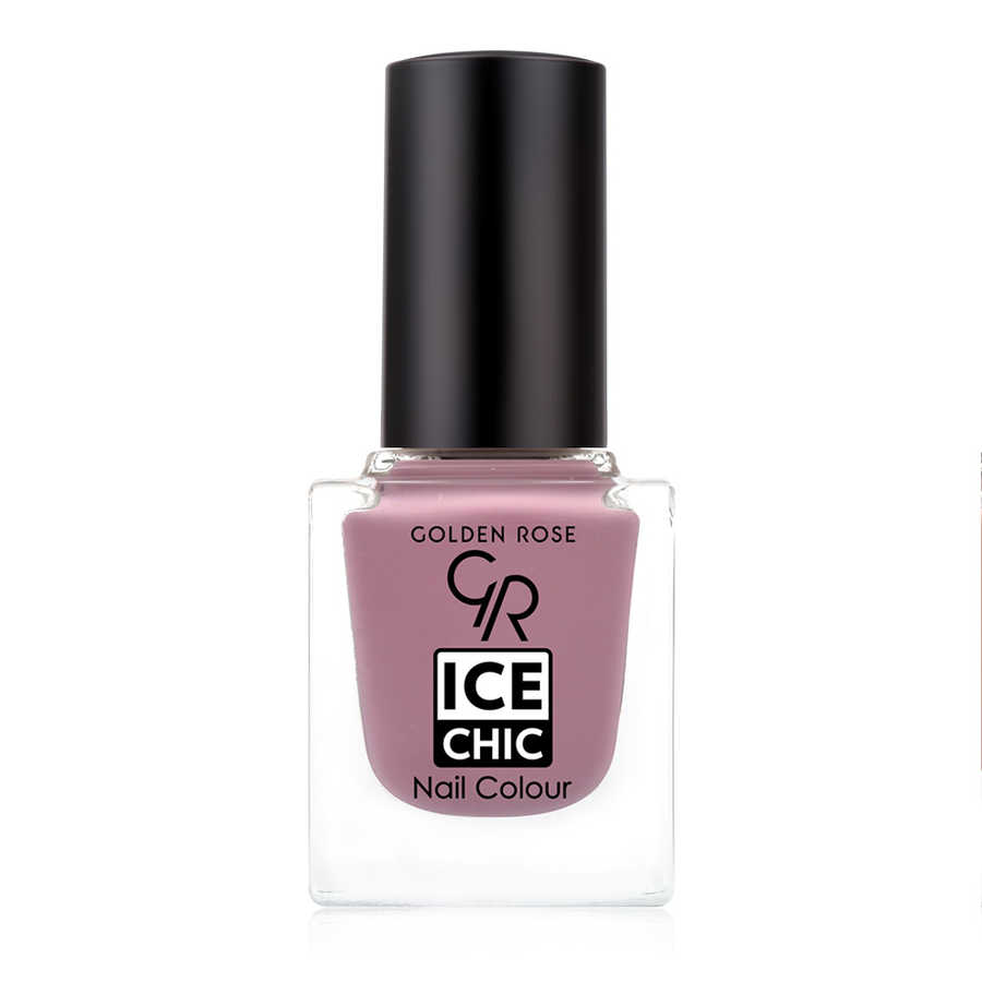 Golden%20Rose%20Ice%20Chic%20Nail%20Colour%20Oje%2012