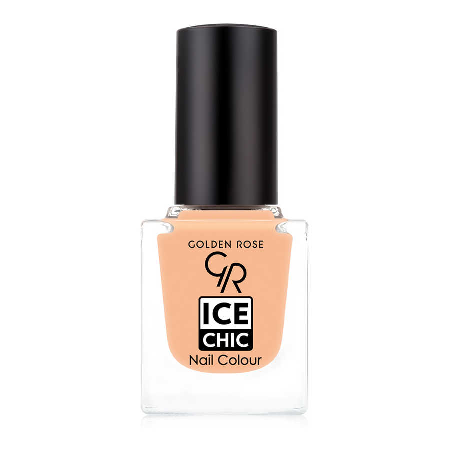 Golden%20Rose%20Ice%20Chic%20Nail%20Colour%20Oje%20130