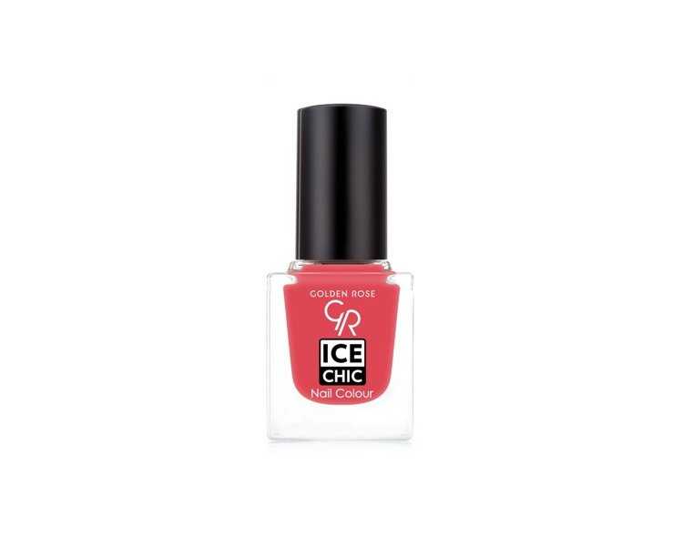 Golden%20Rose%20Ice%20Chic%20Nail%20Colour%20Oje%20135