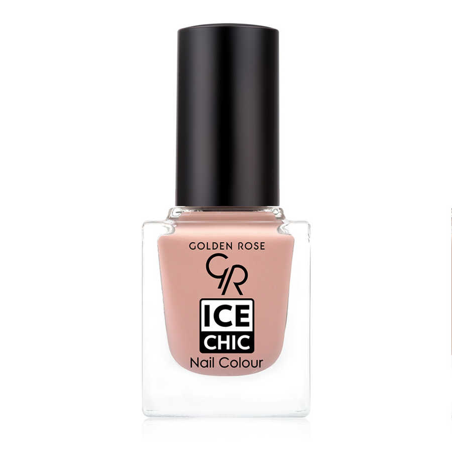 Golden%20Rose%20Ice%20Chic%20Nail%20Colour%20Oje%2013