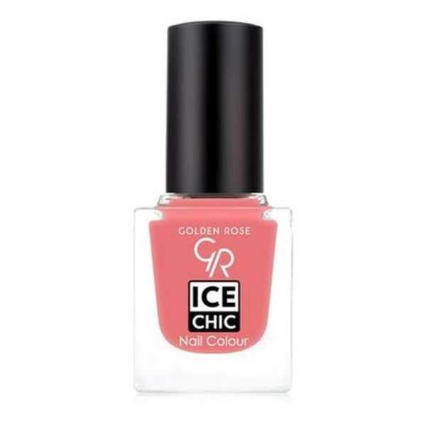 Golden%20Rose%20Ice%20Chic%20Nail%20Colour%20Oje%20143