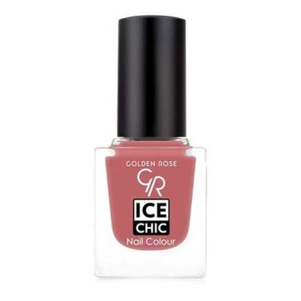 Golden%20Rose%20Ice%20Chic%20Nail%20Colour%20Oje%20144