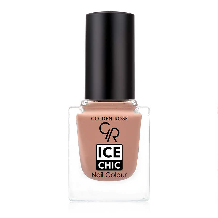 Golden%20Rose%20Ice%20Chic%20Nail%20Colour%20Oje%2014