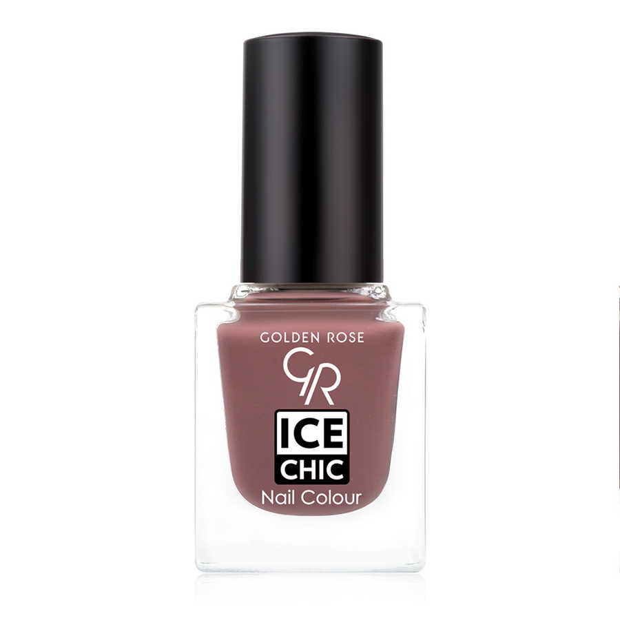 Golden%20Rose%20Ice%20Chic%20Nail%20Colour%20Oje%2017