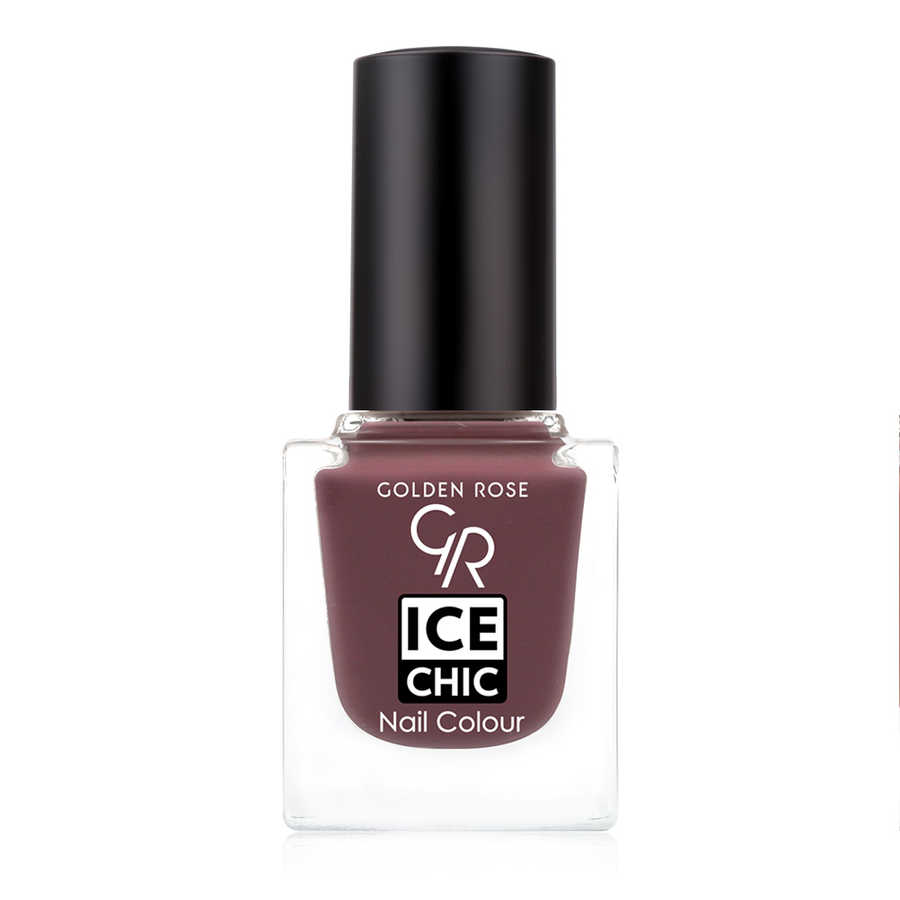 Golden%20Rose%20Ice%20Chic%20Nail%20Colour%20Oje%2018