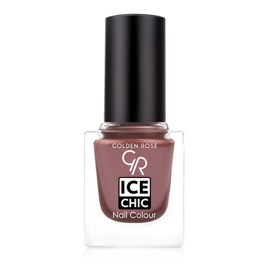 Golden%20Rose%20Ice%20Chic%20Nail%20Colour%20Oje%2020