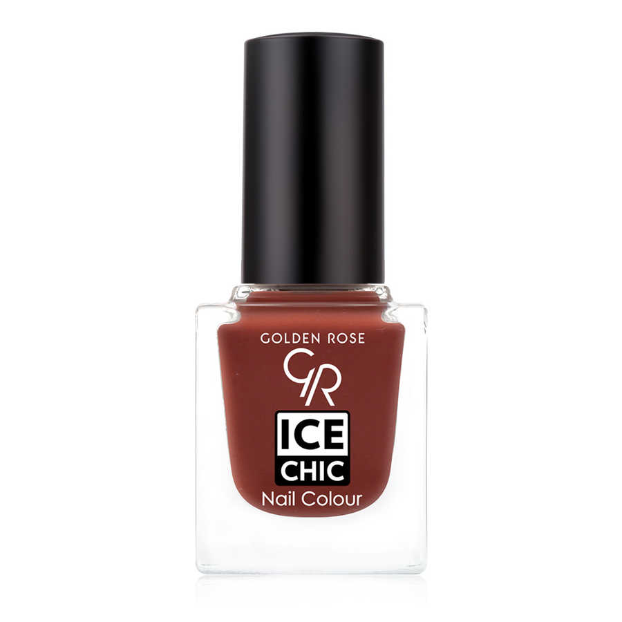 Golden%20Rose%20Ice%20Chic%20Nail%20Colour%20Oje%2021