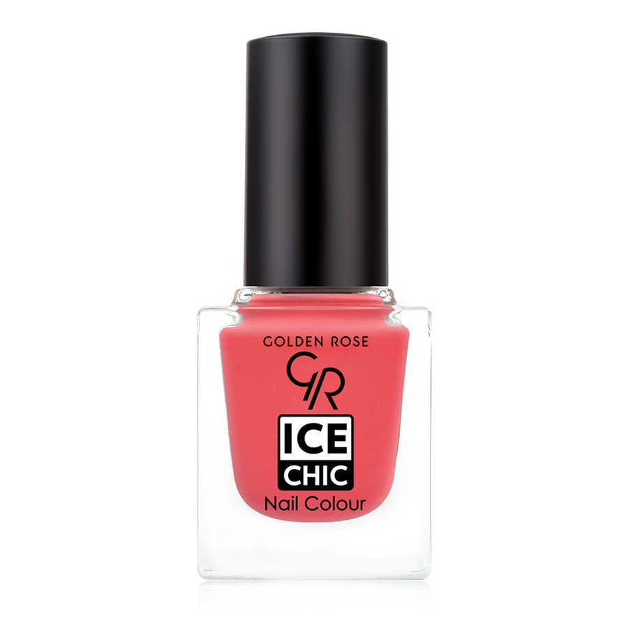 Golden%20Rose%20Ice%20Chic%20Nail%20Colour%20Oje%2024