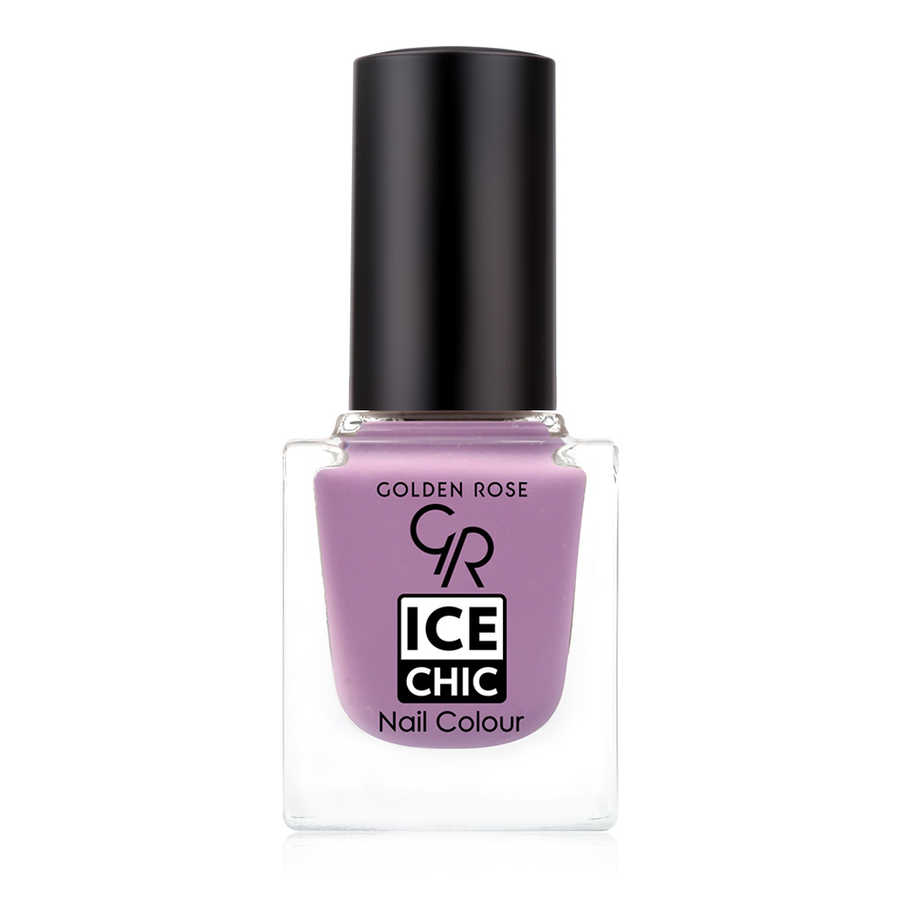Golden%20Rose%20Ice%20Chic%20Nail%20Colour%20Oje%2056