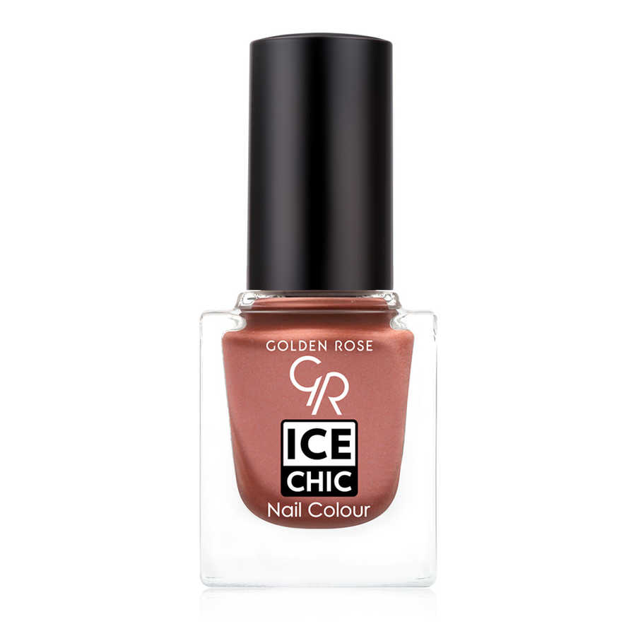 Golden%20Rose%20Ice%20Chic%20Nail%20Colour%20Oje%20-%2062
