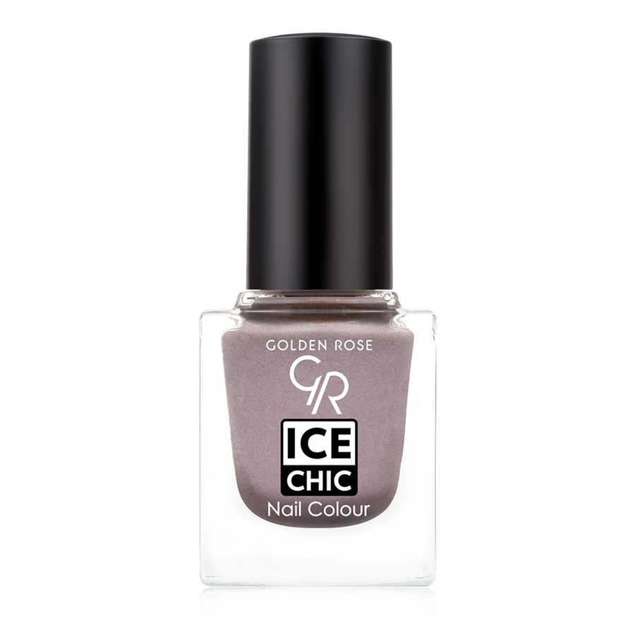 Golden%20Rose%20Ice%20Chic%20Nail%20Colour%20Oje%2064