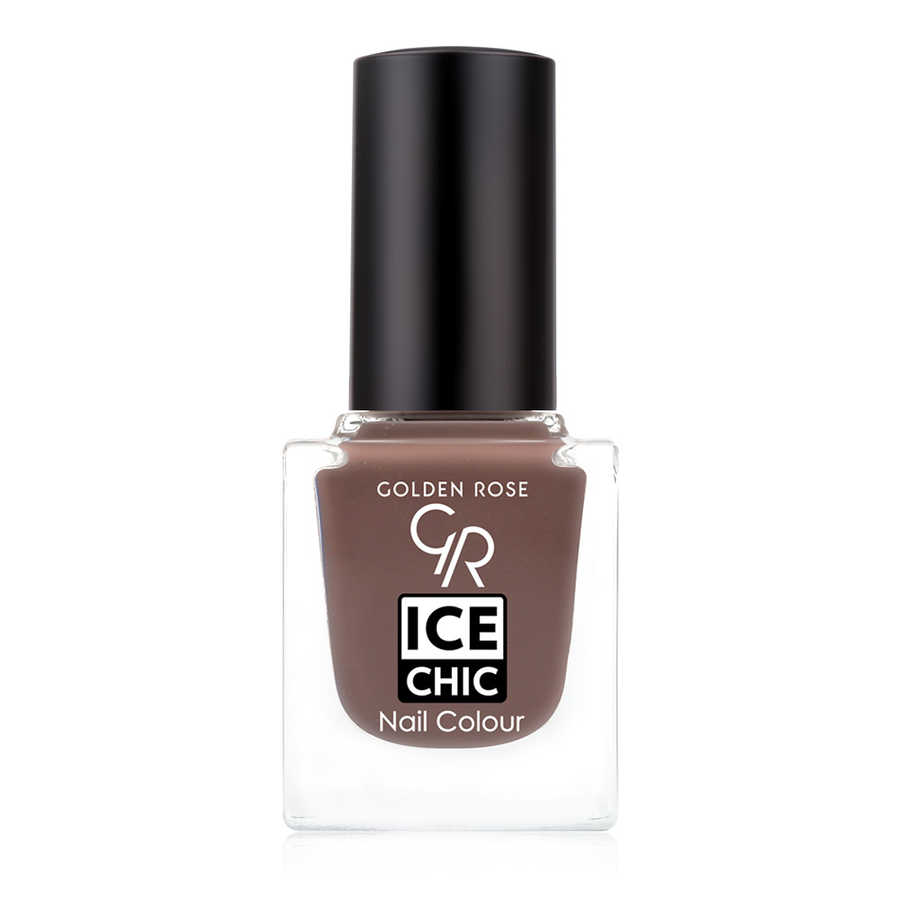 Golden%20Rose%20Ice%20Chic%20Nail%20Colour%20Oje%20-%2065