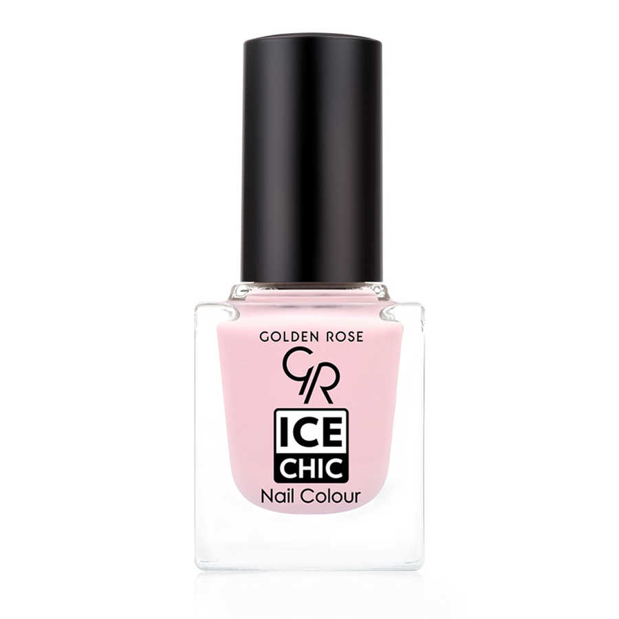 Golden%20Rose%20Ice%20Chic%20Nail%20Colour%20Oje%2079