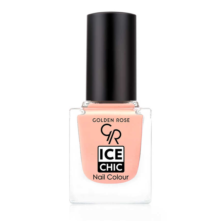 Golden%20Rose%20Ice%20Chic%20Nail%20Colour%20Oje%2086