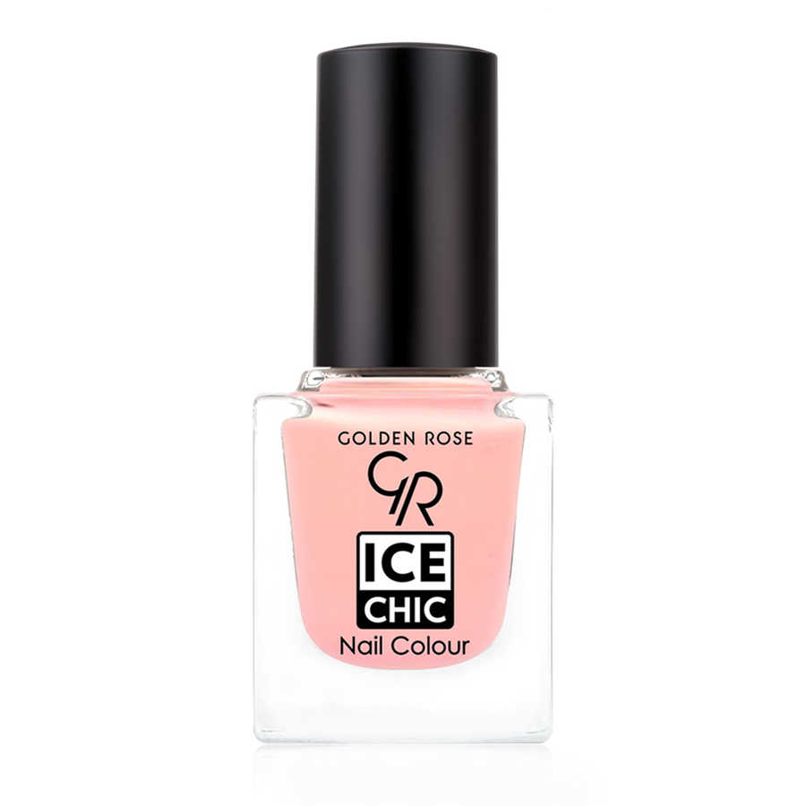 Golden%20Rose%20Ice%20Chic%20Nail%20Colour%20Oje%2089