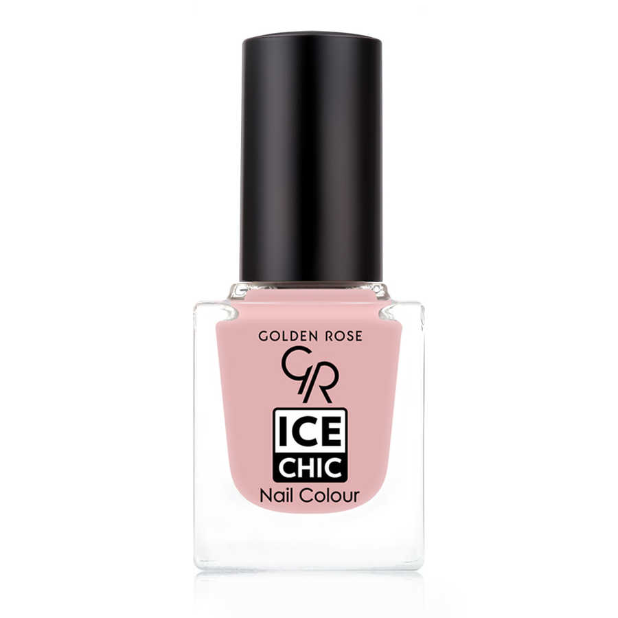 Golden%20Rose%20Ice%20Chic%20Nail%20Colour%20Oje%2099