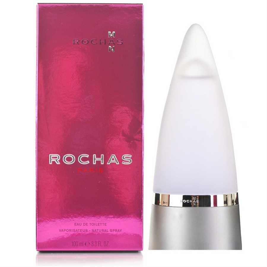 Rochas%20Men%20100%20ml%20Edt