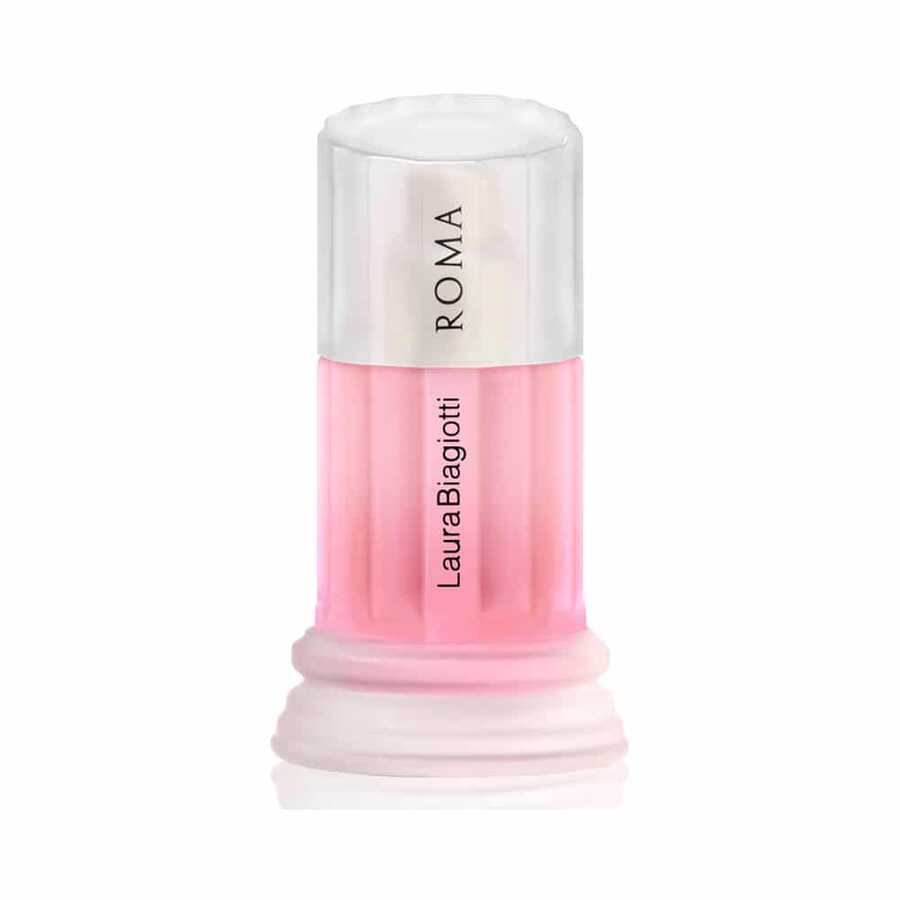 Laura Biagiotti Roma Rosa Edt 25 ml