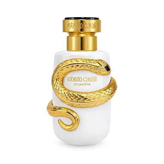 Roberto Cavalli Serpentine Edp 100 ml