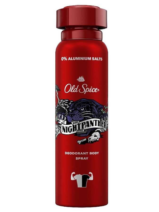 Old%20Spice%20Night%20Panther%20Deodorant%20150%20ml