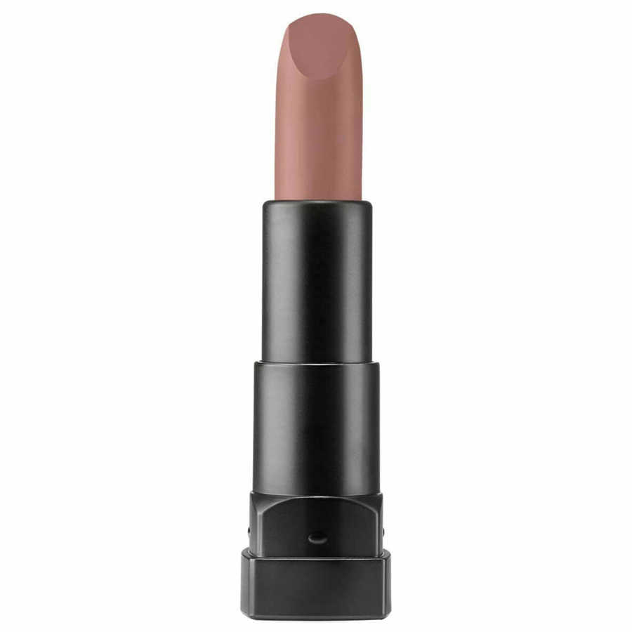 Pastel%20Profashion%20Nude%20Matte%20Lipstick%20Mat%20Ruj%20590