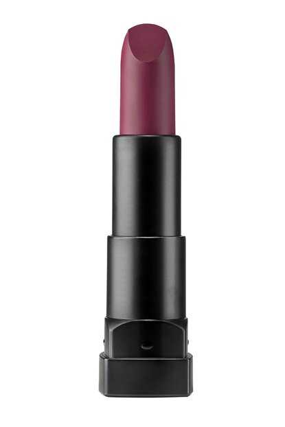 Pastel%20Profashion%20Matte%20Lipstick%20Mat%20Ruj%20570