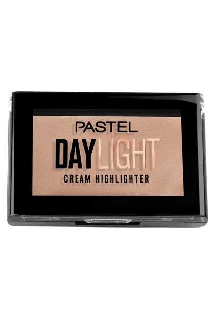 Pastel%20Daylight%20Cream%20Highlighter%20Aydınlatıcı%20Krem%20-%2012