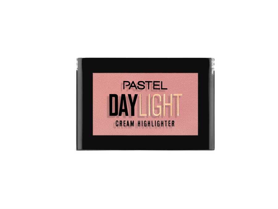 Pastel%20Daylight%20Cream%20Highlighter%2013