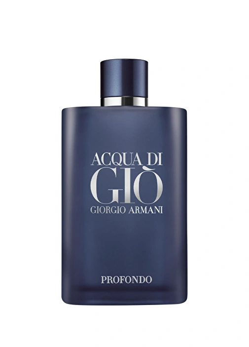 Giorgio Armani My Way Ylang Edp 90 ml - Kozmoda.net