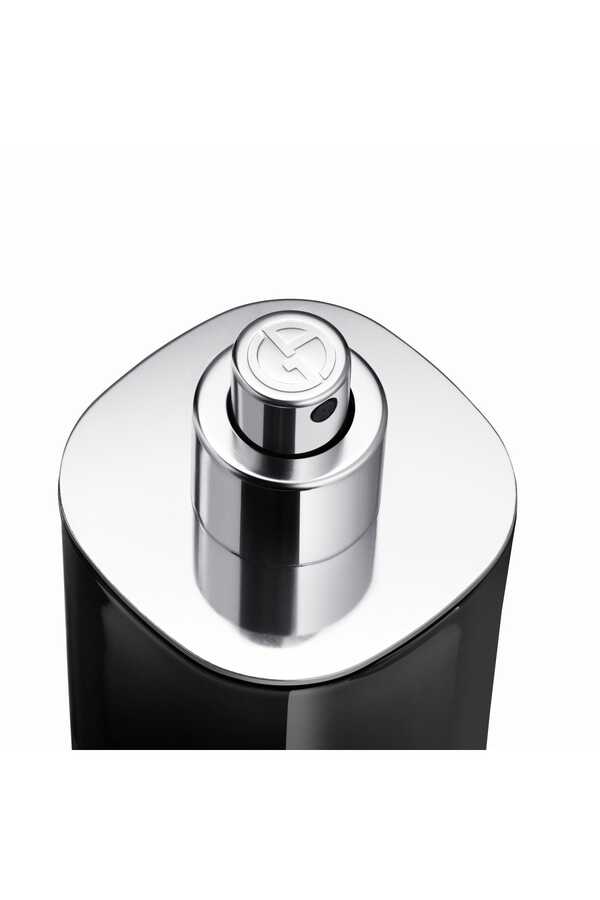 Giorgio Armani Code Le Parfum 125 ml