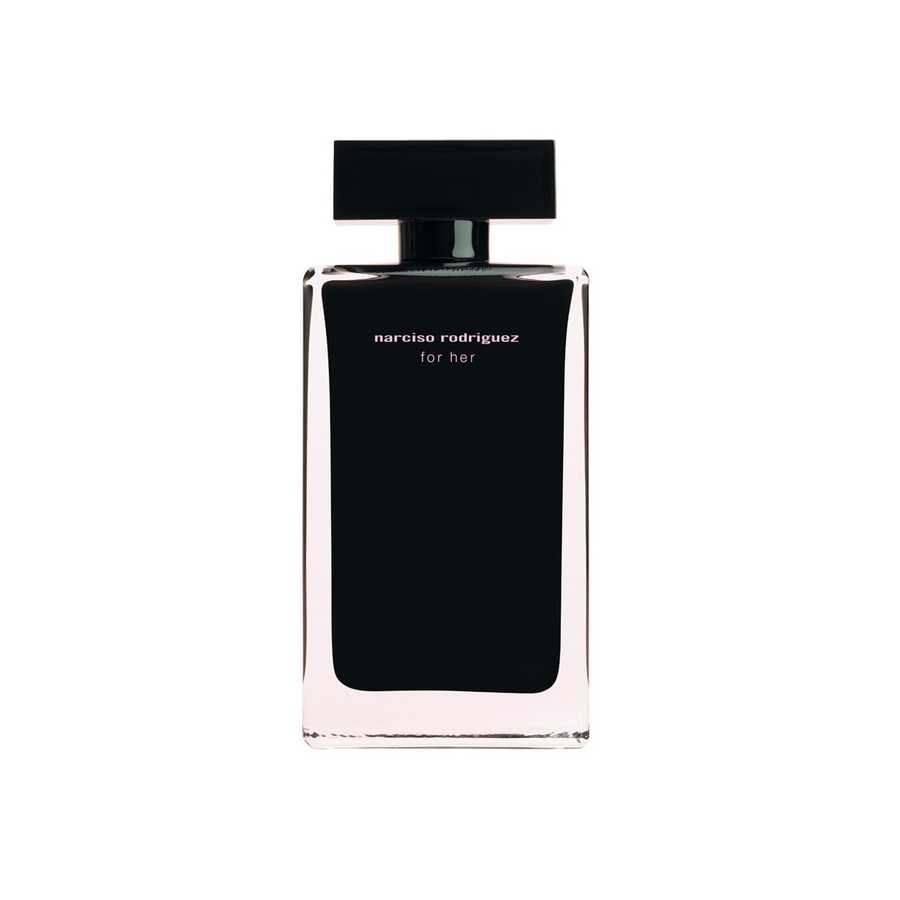 Narciso%20Rodriguez%20For%20Her%20100%20ml%20Edt