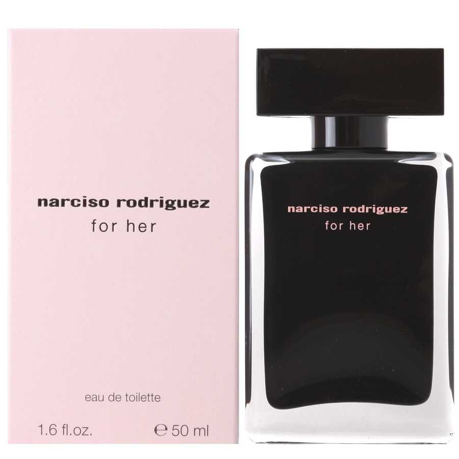 Narciso%20Rodriguez%20For%20Her%2050%20ml%20Edt