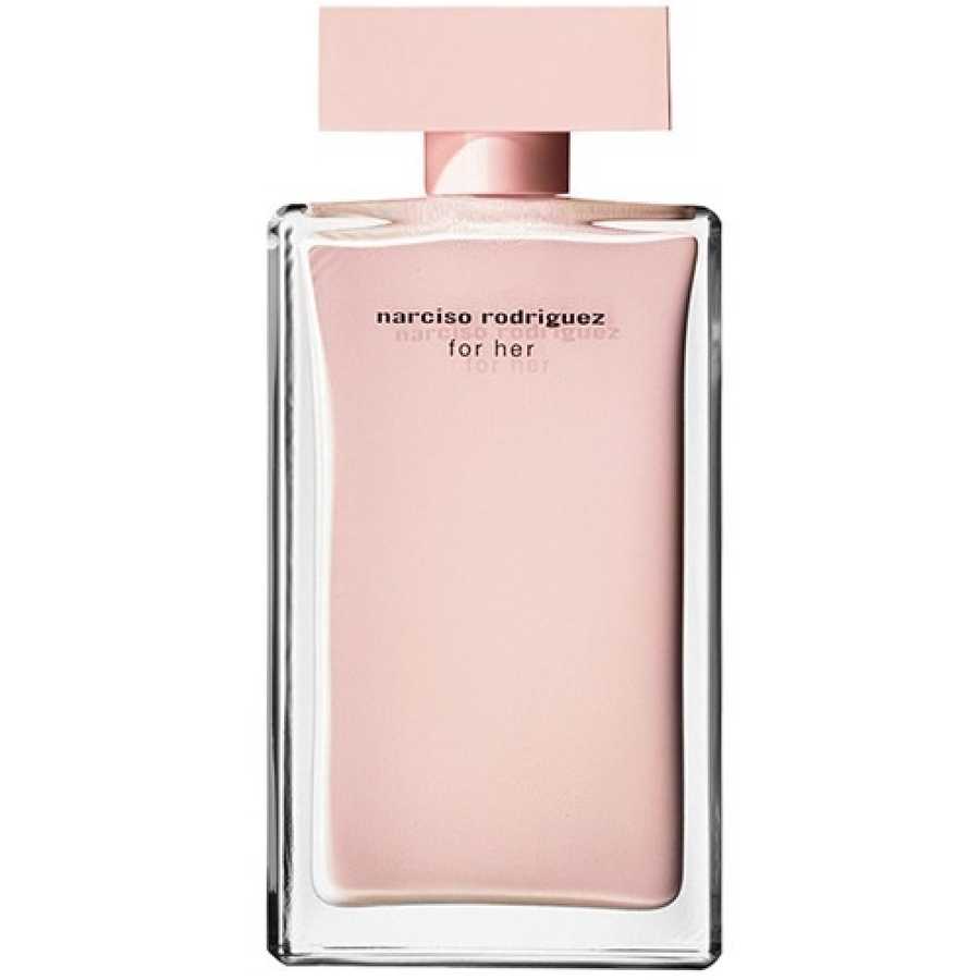 Narciso%20Rodriguez%20For%20Her%20100%20ml%20Edp