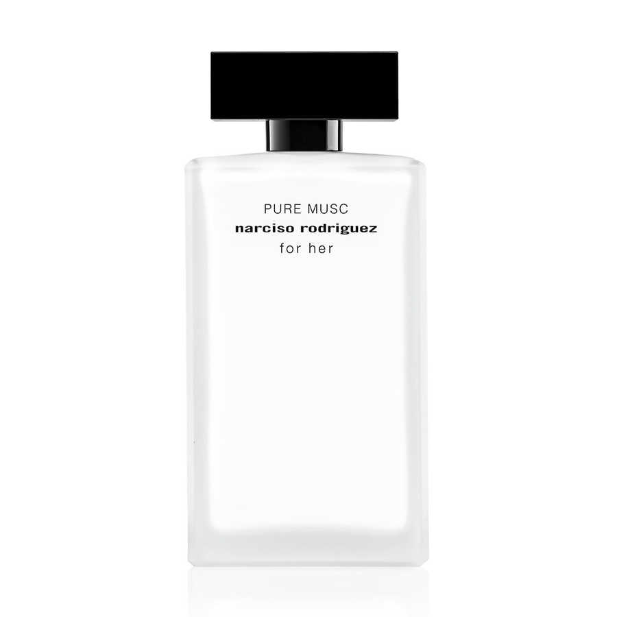 Narciso%20Rodriguez%20For%20Her%20Pure%20Musc%20100%20ml%20Edp