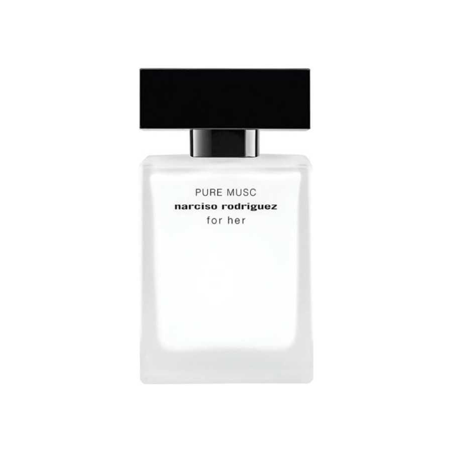 Narciso%20Rodriguez%20For%20Her%20Pure%20Musc%2050%20ml%20Edp
