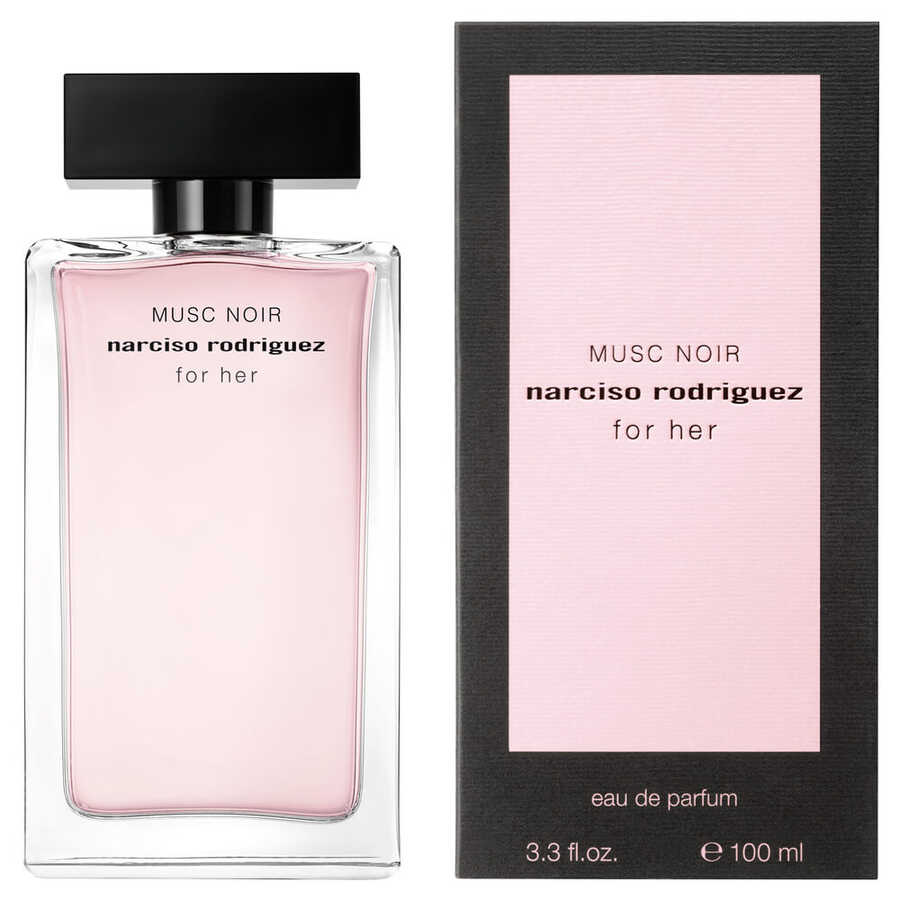 Narciso%20Rodriguez%20For%20Her%20Musc%20Noir%20100%20ml%20Edp