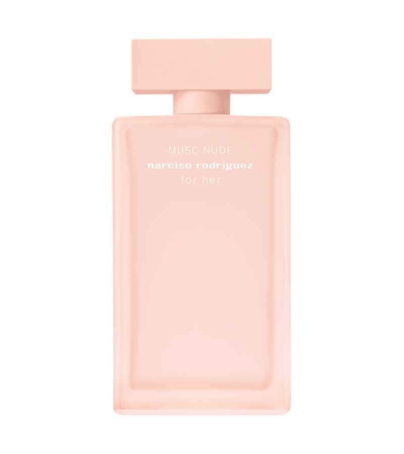 Narciso%20Rodriguez%20For%20Her%20Musc%20Nude%20EDP%2050%20ml