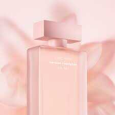 Narciso%20Rodriguez%20For%20Her%20Musc%20Nude%20EDP%2050%20ml