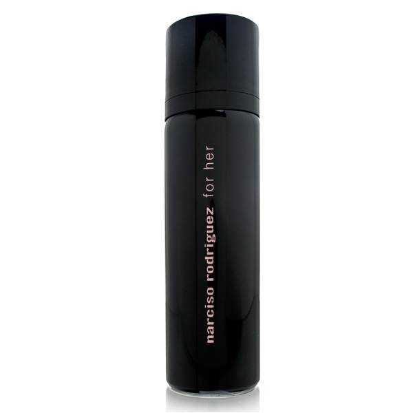 Narciso%20Rodriguez%20For%20Her%20Deo%20Spray%20100%20ml