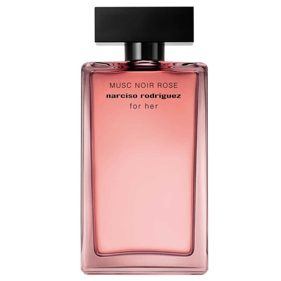 Narciso%20Rodriguez%20For%20Her%20Musc%20Noir%20Rose%20Edp%20100%20ml