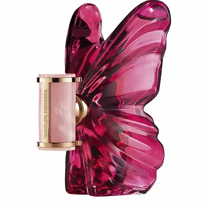 Carolina Herrera La Bomba Edp 80 ml