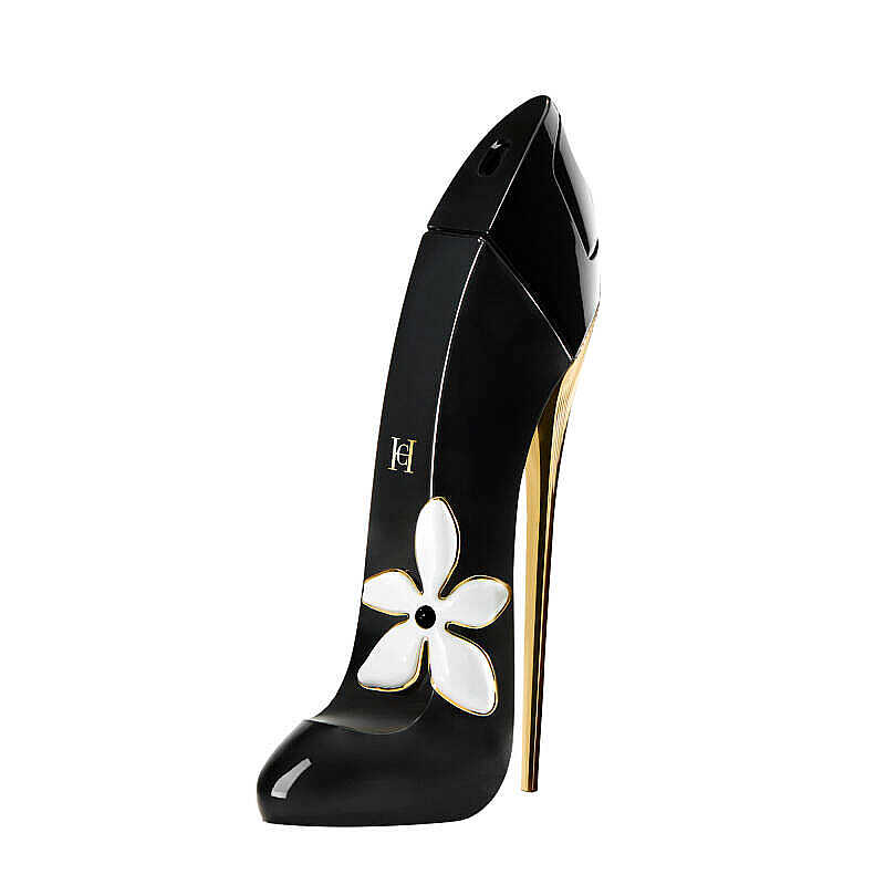 Carolina Herrera Good Girl Jasmine Absolute Edp 80 ml