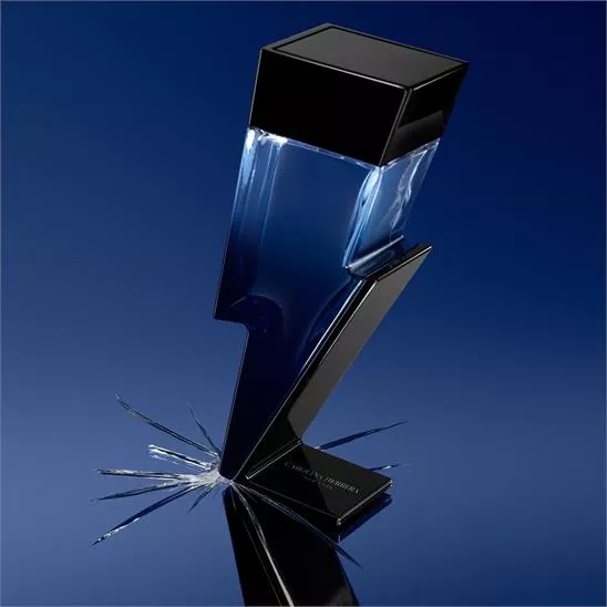 Carolina Herrera Bad Boy Cobalt Edp 100 ml