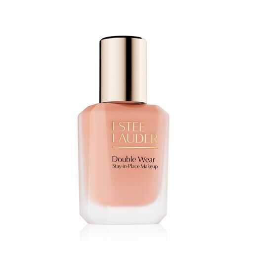 Estee Lauder Double Wear Stay-in-Place Fondöten SPF10 New 2C2