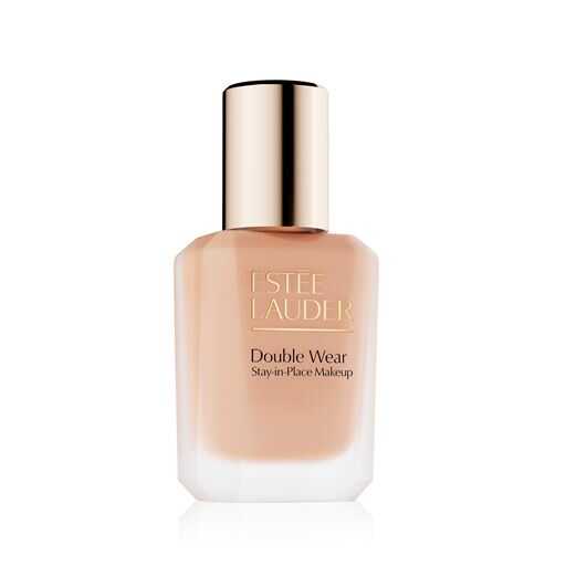 Estee Lauder Double Wear Stay-in-Place Fondöten SPF10 New 1N2
