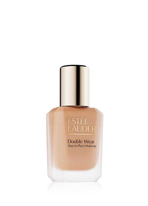 Estee Lauder Double Wear Stay-in-Place Fondöten SPF10 New 1W1