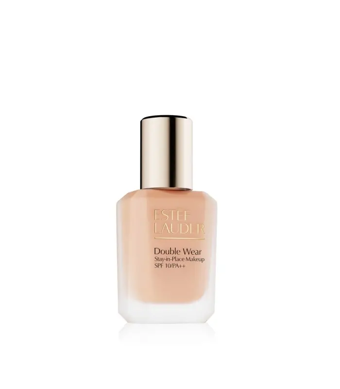 Estee Lauder Double Wear Stay-in-Place Fondöten SPF10 New 2W1