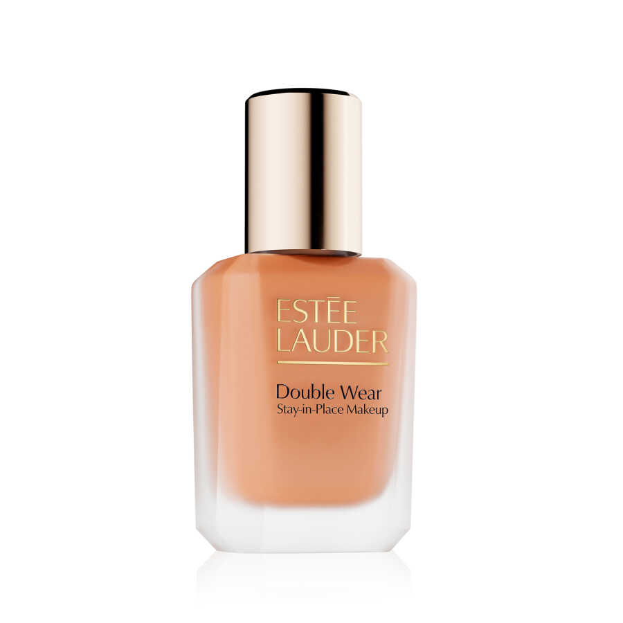 Estee Lauder Double Wear Stay-in-Place Fondöten SPF10 New 4N2