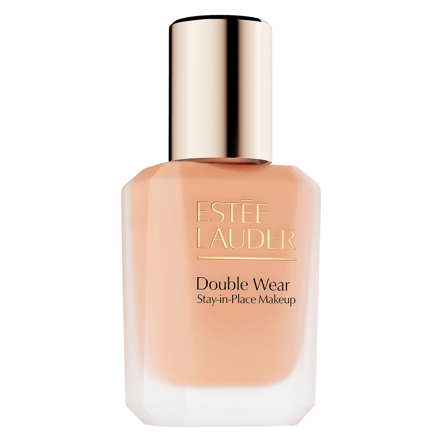 Estee Lauder Double Wear Stay-in-Place Fondöten SPF10 New 1W0